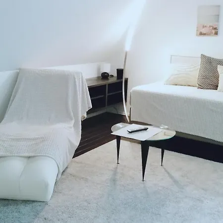 Sleep Well Apartments Detmold - Tempur Beds- Neu - Top Lage - Free Parking - Wifi Exterior foto