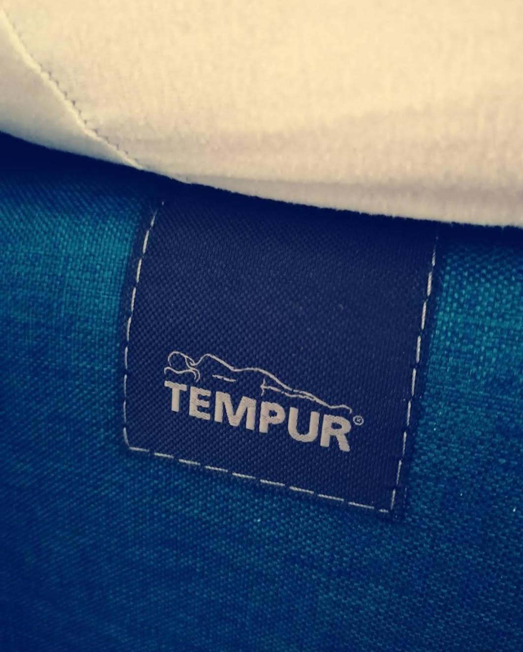 Lena Bis Zu 5 Personen Apartment *