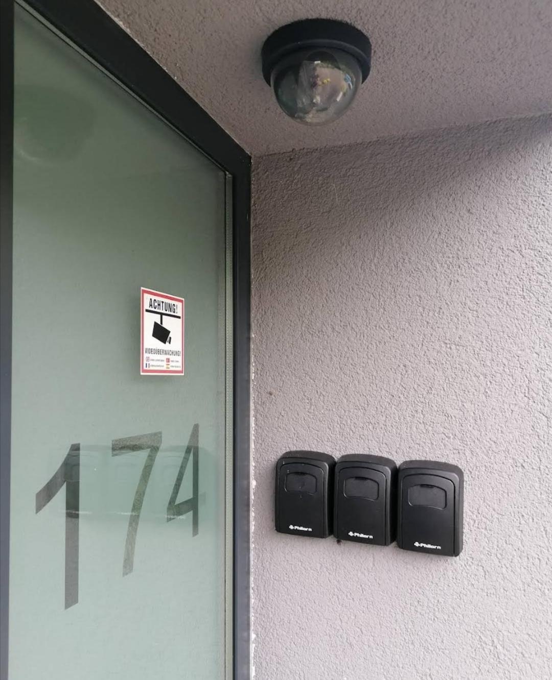 Lena Bis Zu 5 Personen Apartment