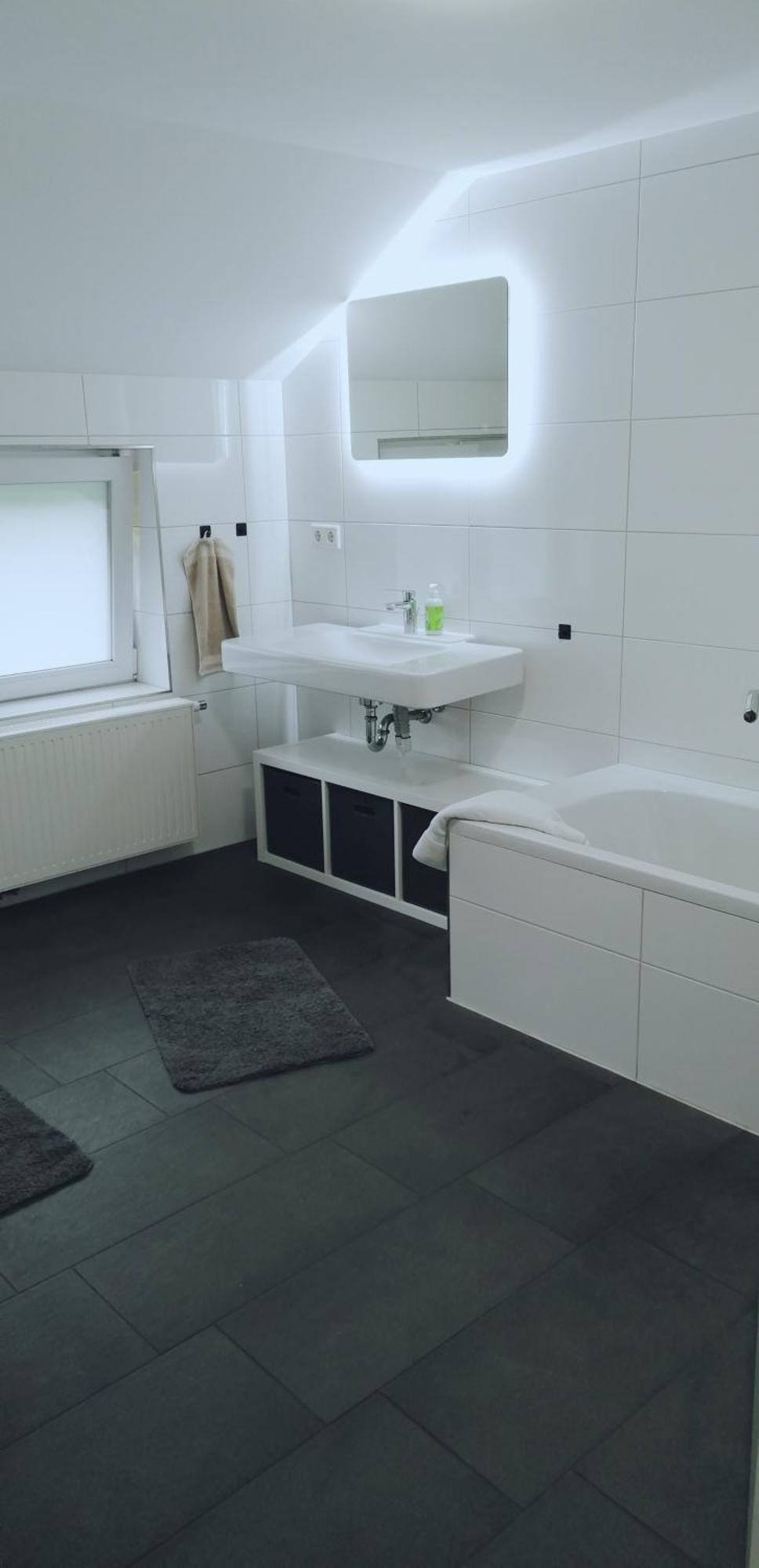 Apartment Lena Bis Zu 5 Personen