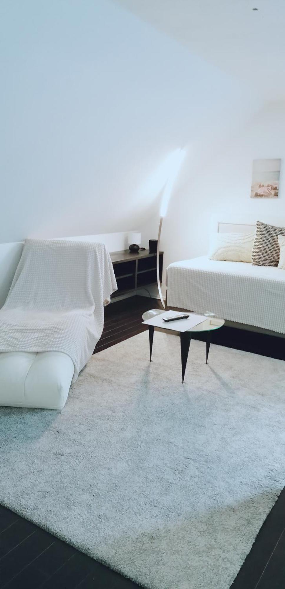 Lena Bis Zu 5 Personen Apartment