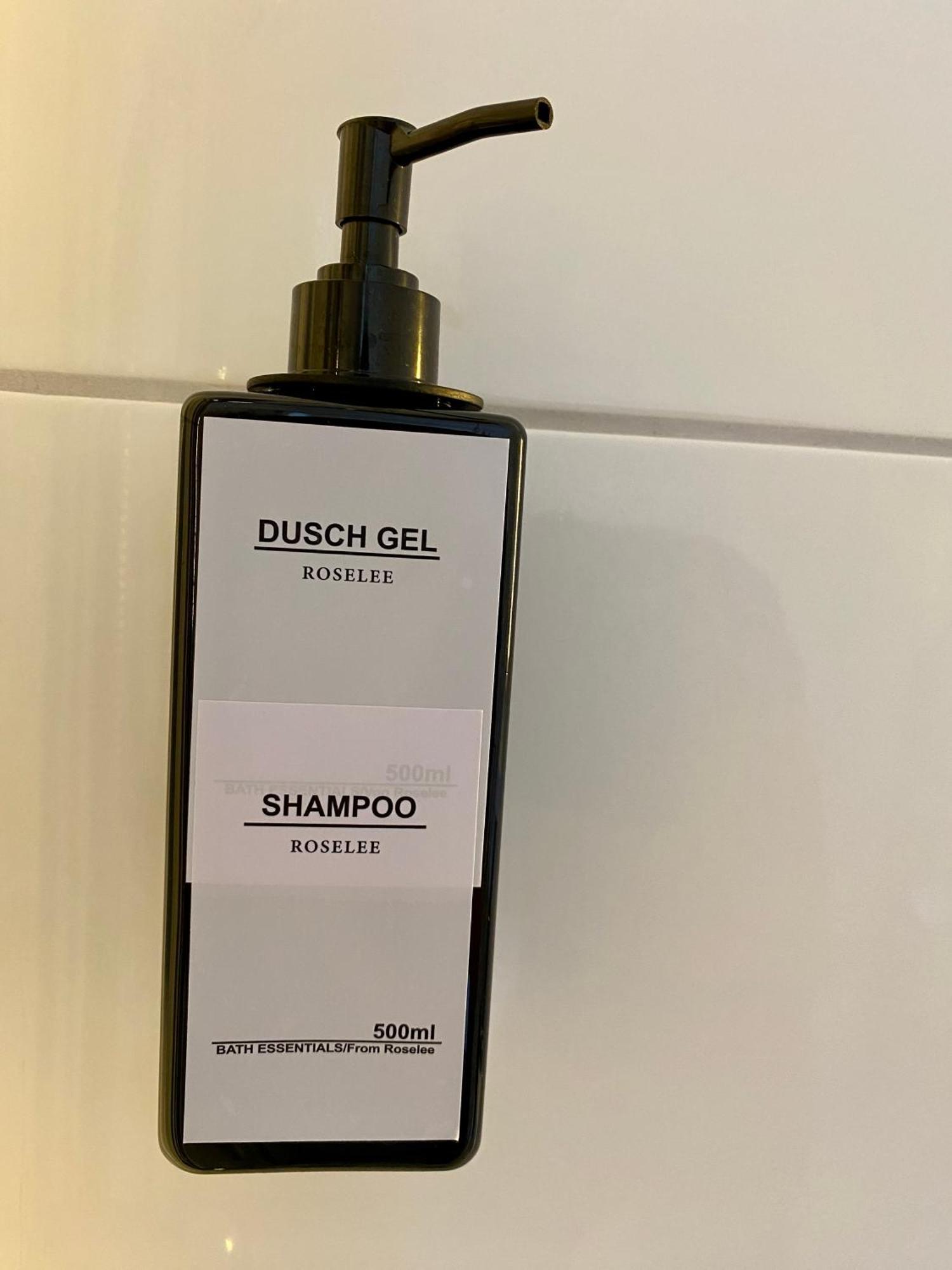 Lena Bis Zu 5 Personen Detmold