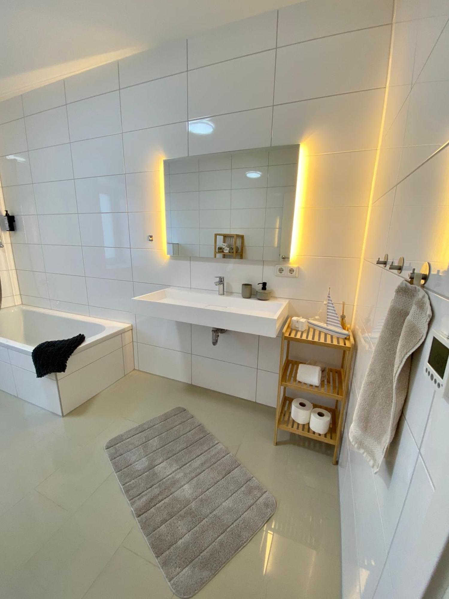 Apartment Lena Bis Zu 5 Personen