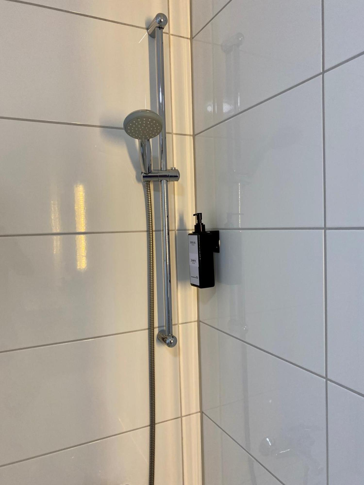 Lena Bis Zu 5 Personen Apartment