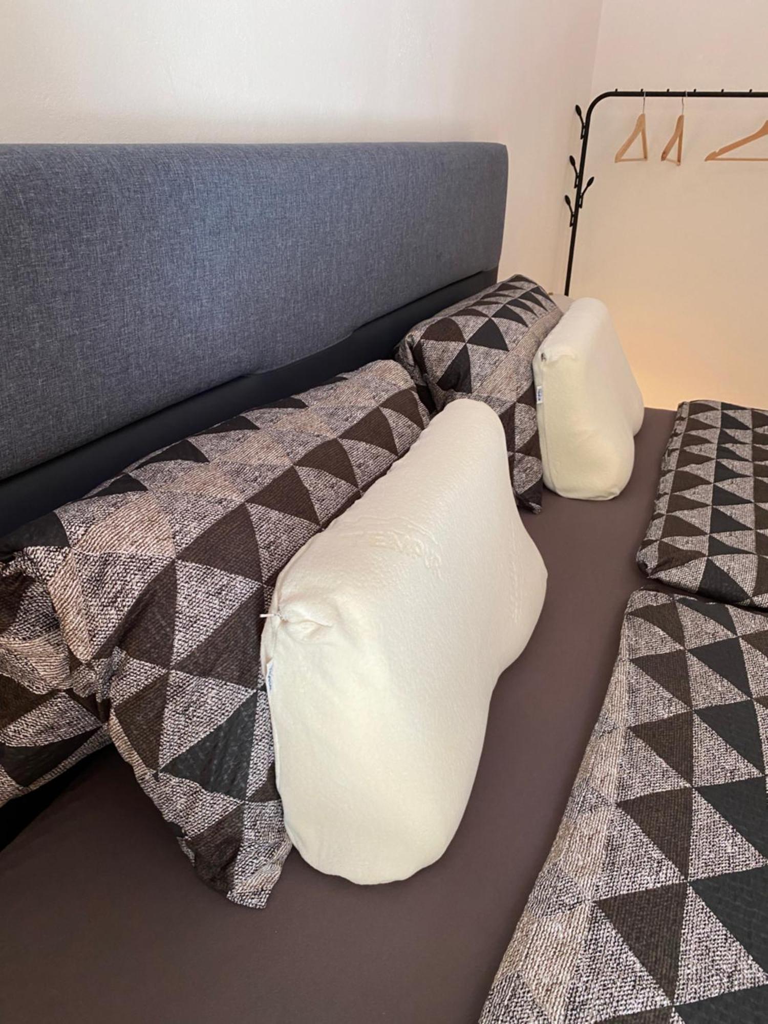 Apartment Lena Bis Zu 5 Personen *
