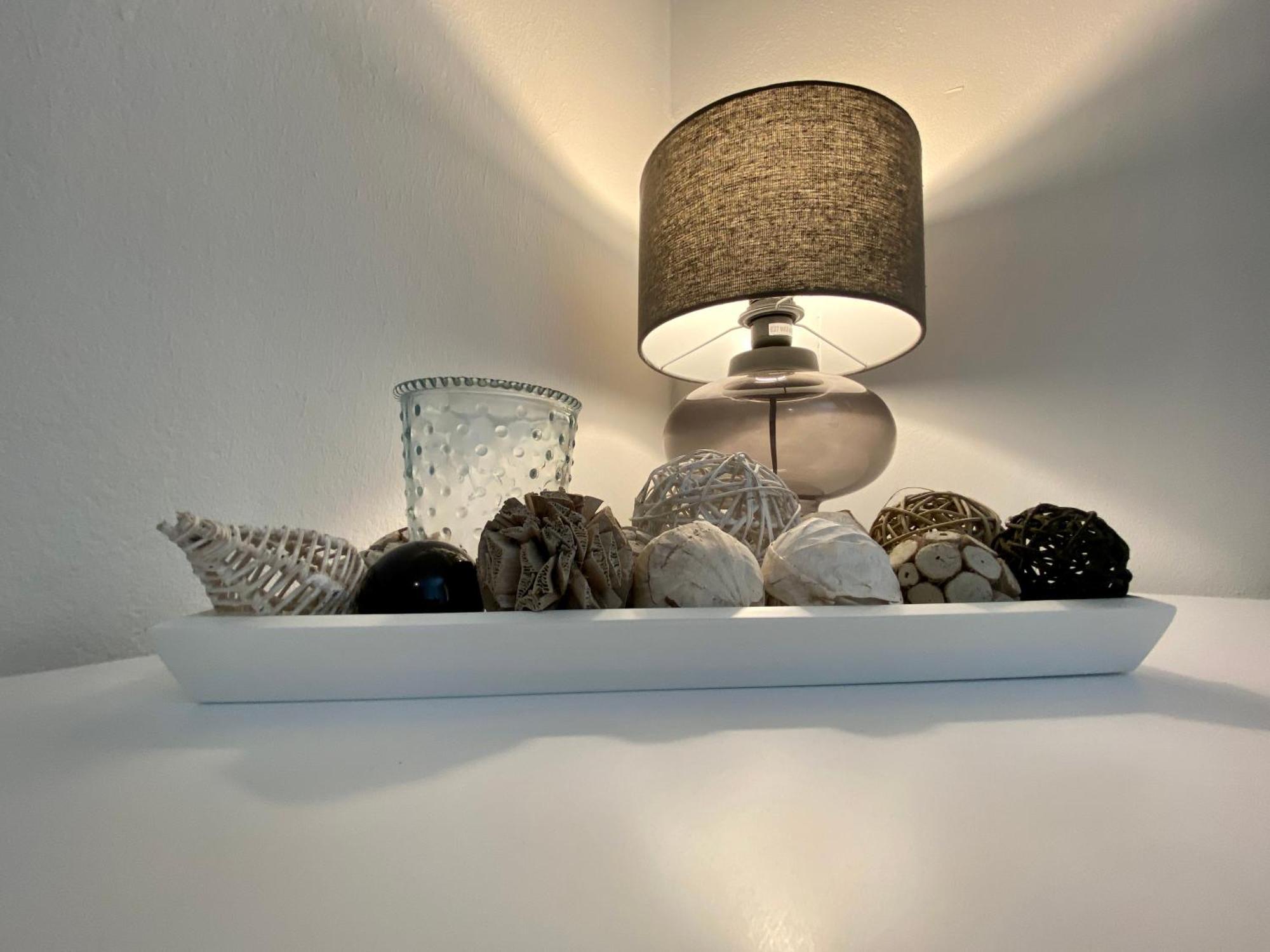 Apartment Lena Bis Zu 5 Personen